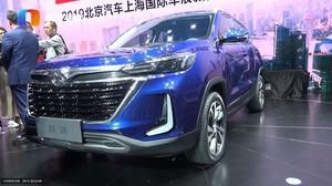 易车