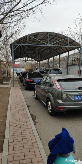 国兴汽车服务中心 检测场地址,国兴汽车服务中心 检测场电话,国兴汽车服务中心 检测场图片 360地图