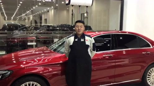 大马汽车服务的个人频道